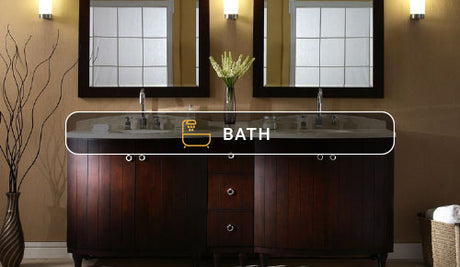 Buying The Right Vanity
