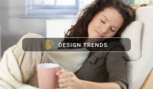 5 Things To Do To Keep Your Home Warm During Winter