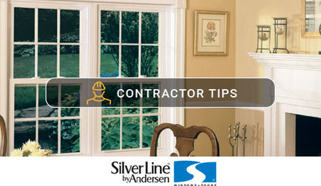 How To Select And Buy New Windows