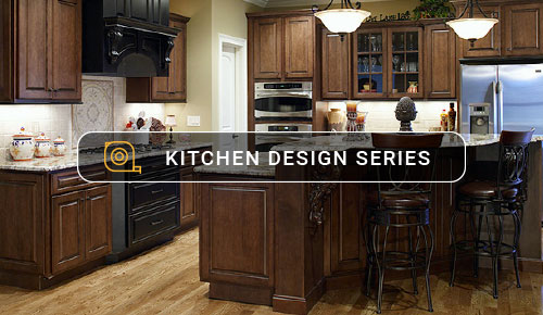 Wood Cabinet Construction 101