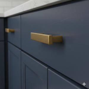 Cabinet Hardware