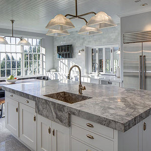 Countertops