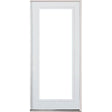 Bridgeport Fiberglass Door Collection ODL