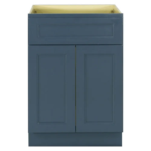 Aurafina Blair 24″ Shaker Vanity