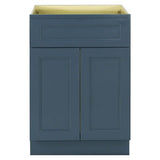 Aurafina Blair 24″ Shaker Vanity
