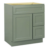Aurafina Blair 30″ Shaker Vanity