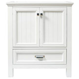 Craft + Main Brantley 36" Vanity 36" Vanity FGI Industries Inc.