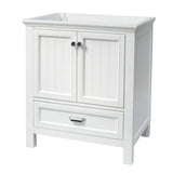 Craft + Main Brantley 36" Vanity 36" Vanity FGI Industries Inc.