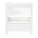 Craft + Main Brantley 36" Vanity 36" Vanity FGI Industries Inc.