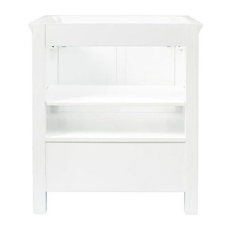 Craft + Main Brantley 30" Vanity 30" Vanity FGI Industries Inc.