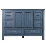 Craft + Main Brantley 48″ Vanity 48" Vanity FGI Industries Inc.