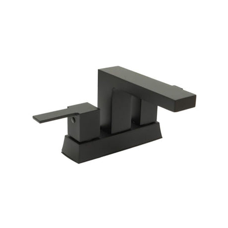 Huntington Brass Razo 4″ Spread Faucet