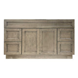 Aurafina Blair 60″ Shaker Vanity