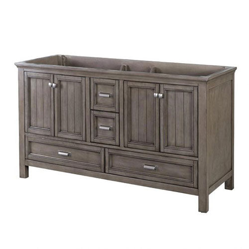 Craft + Main Brantley 60" Vanity 60" Vanity FGI Industries Inc.
