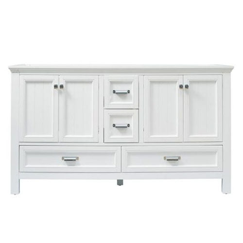 Craft + Main Brantley 60" Vanity 60" Vanity FGI Industries Inc.