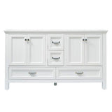 Craft + Main Brantley 60" Vanity 60" Vanity FGI Industries Inc.