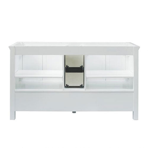 Craft + Main Brantley 60" Vanity 60" Vanity FGI Industries Inc.