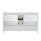 Craft + Main Brantley 60" Vanity 60" Vanity FGI Industries Inc.
