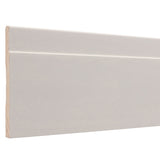 5-1/4 x 16' Modern Base FJP