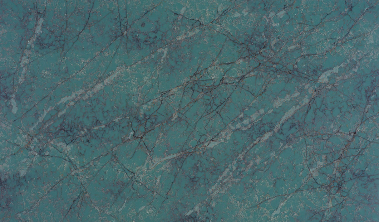Daltile Quartz Countertop