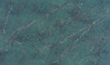 Daltile Quartz Countertop