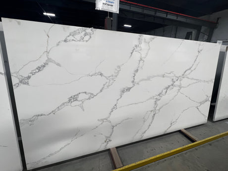 CMSF Quartz Countertop