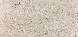 Cambria Quartz Countertop