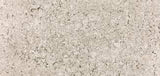 Cambria Quartz Countertop