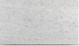 MSI Quartzite Countertop
