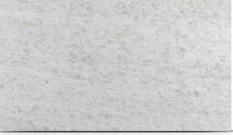 MSI Quartzite Countertop