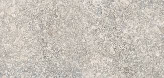 Cambria Quartz Countertop