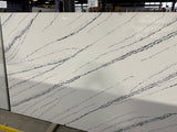 CMSF Quartz Countertop