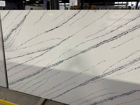 CMSF Quartz Countertop