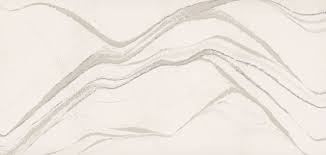 Cambria Quartz Countertop