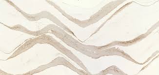 Cambria Quartz Countertop