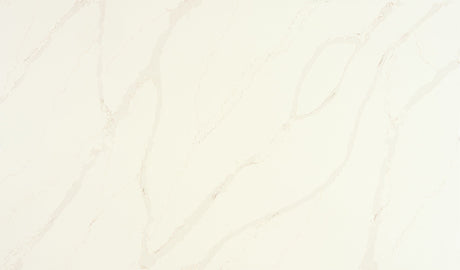 Daltile Quartz Countertop