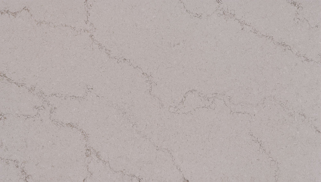 Daltile Quartz Countertop