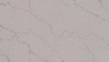 Daltile Quartz Countertop