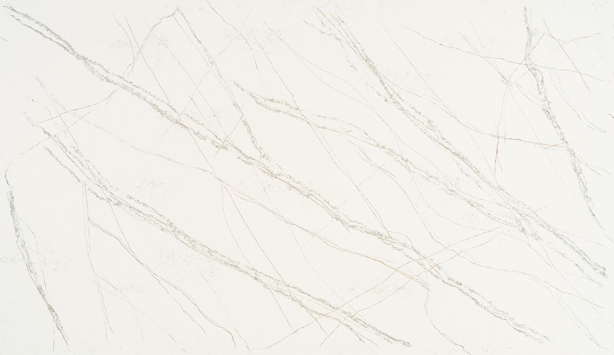 Daltile Quartz Countertop