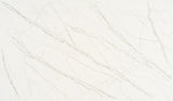 Daltile Quartz Countertop