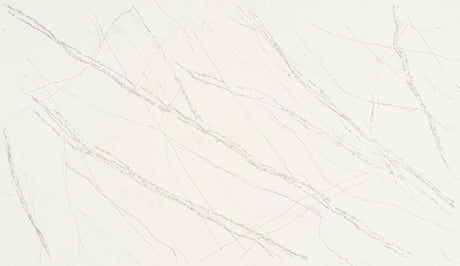Daltile Quartz Countertop