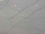 CMSF Quartz Countertop