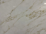 CMSF Quartz Countertop