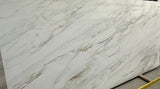 CMSF Quartz Countertop
