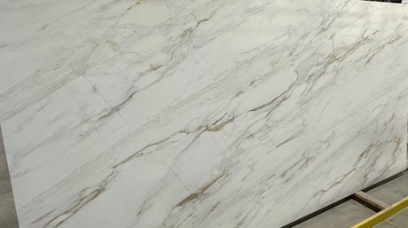 CMSF Quartz Countertop