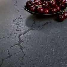 Countertops