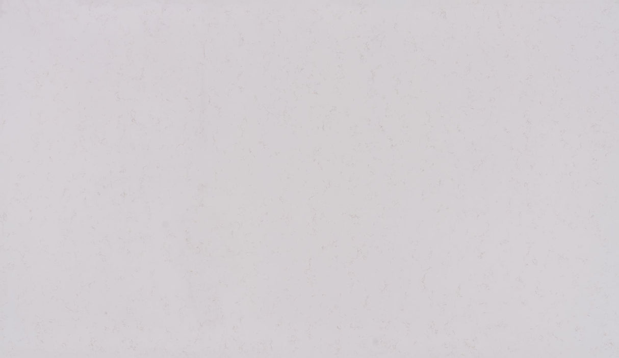 Daltile Quartz Countertop