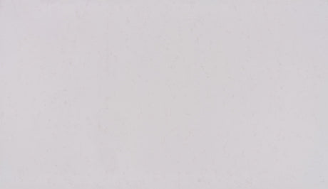Daltile Quartz Countertop