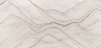 Cambria Quartz Countertop