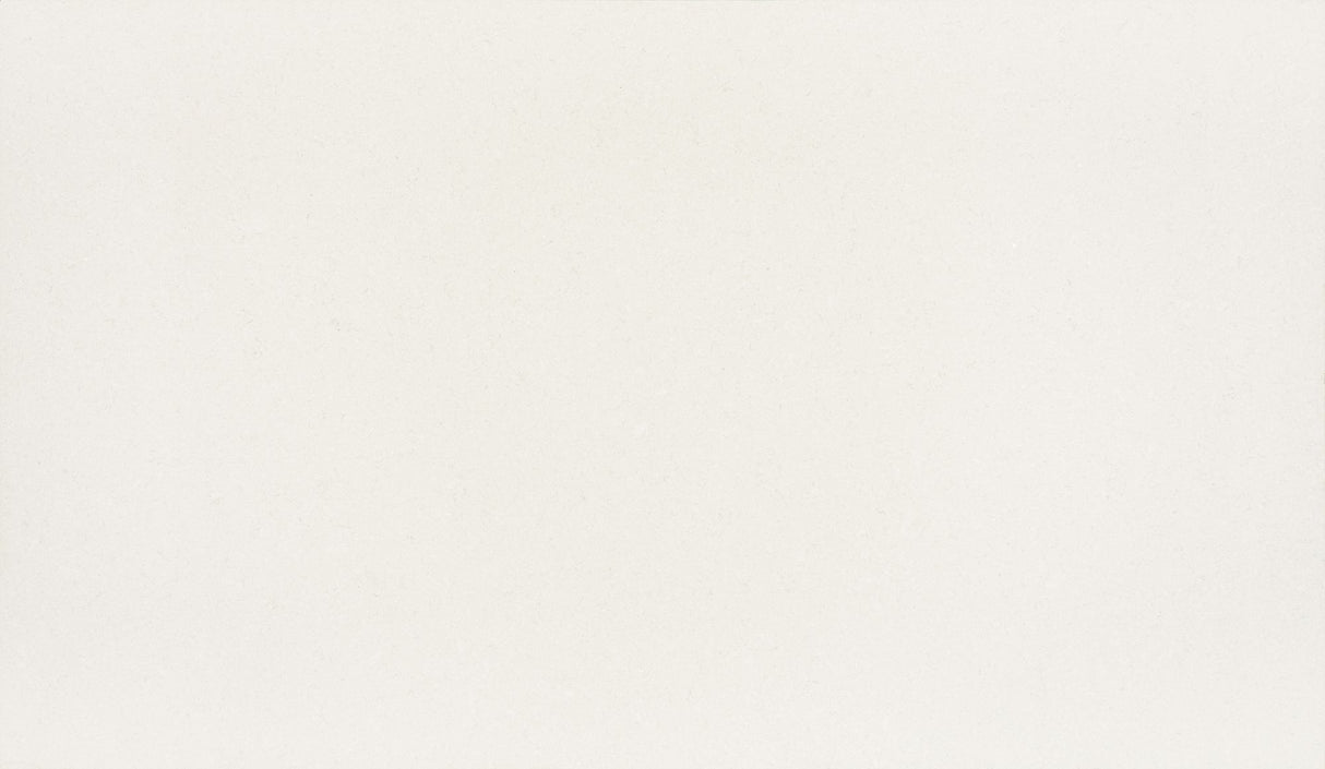 Daltile Quartz Countertop
